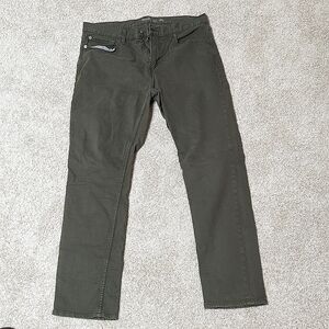 Old Navy Slim fit flex jeans